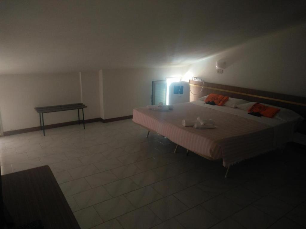Hotel Peonia Rimini Esterno foto
