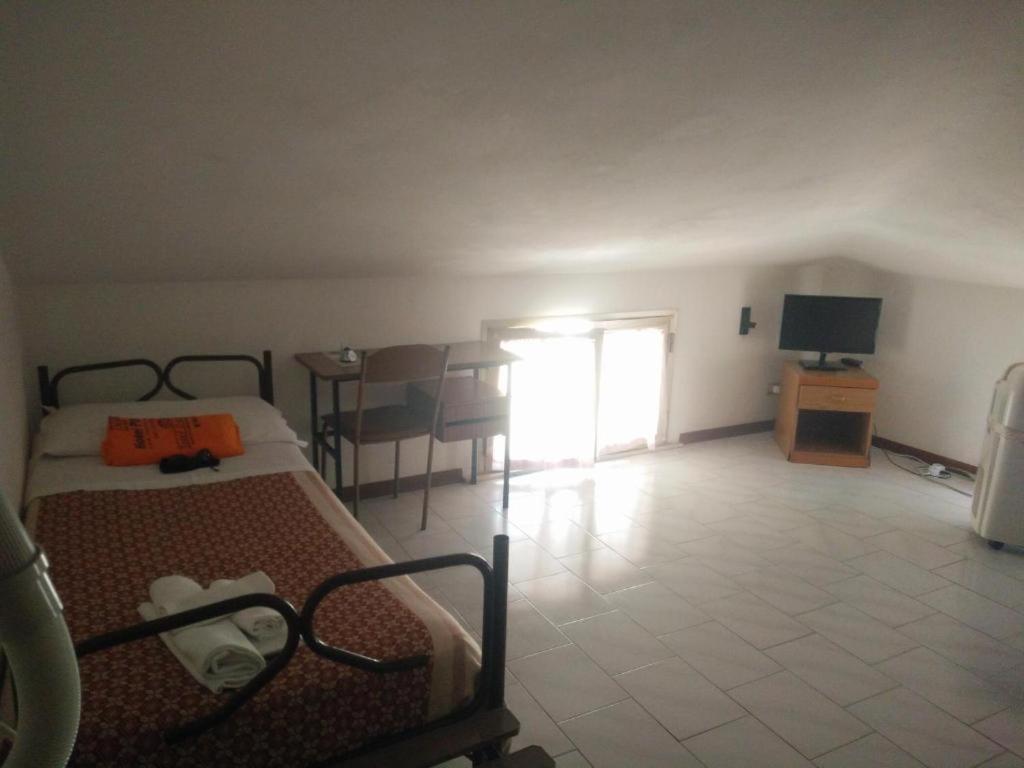 Hotel Peonia Rimini Esterno foto